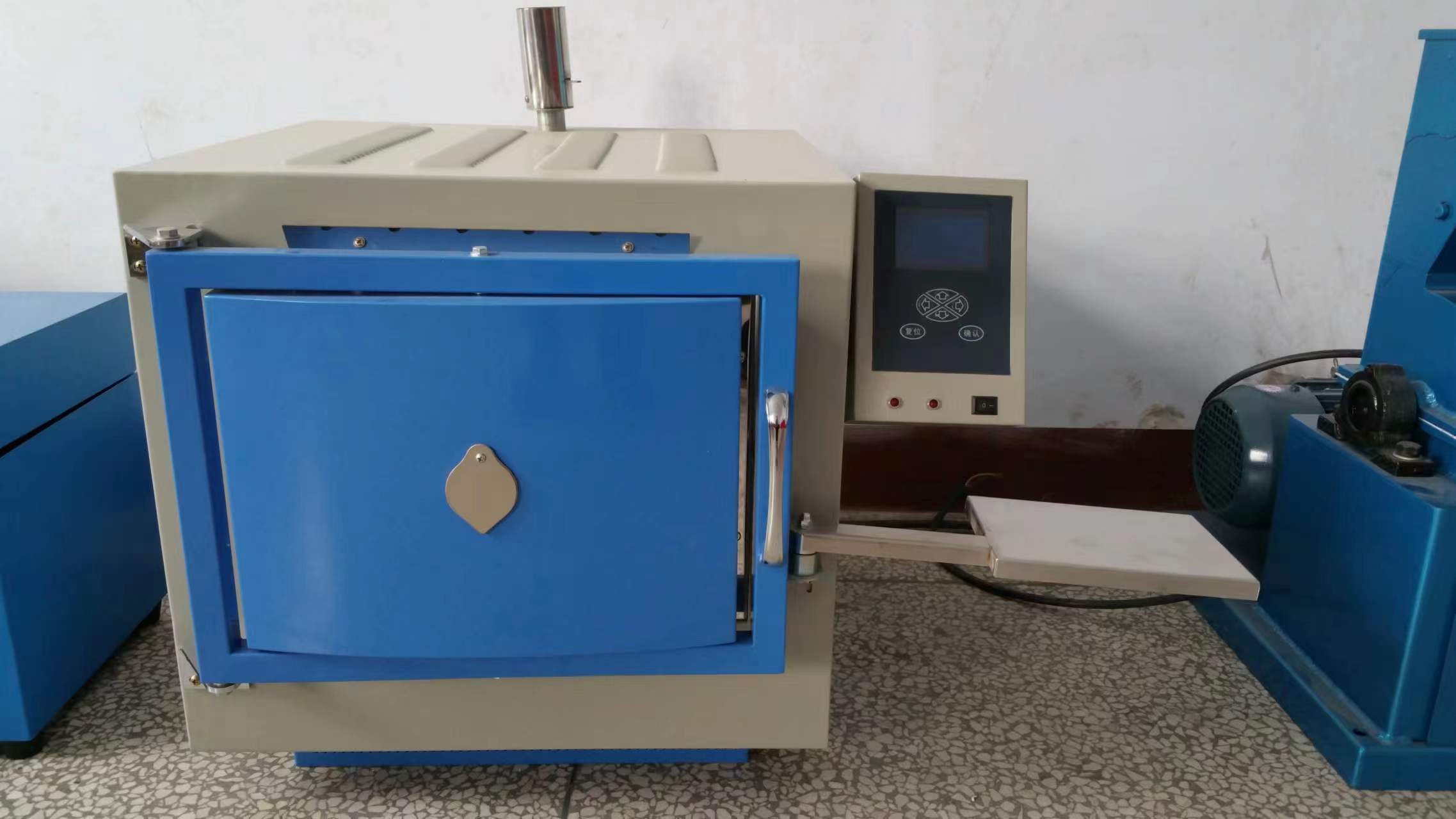 如何從觀看煤炭的好壞