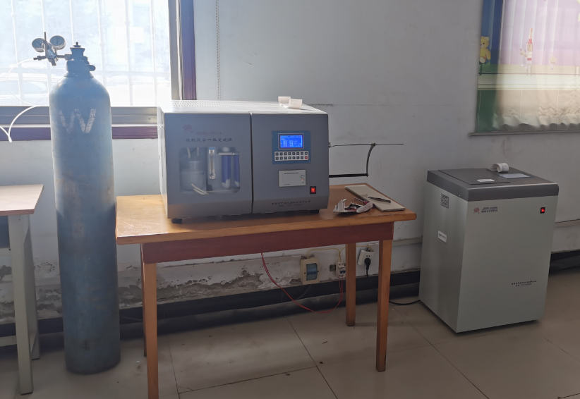 微信圖片_20250225145841.png 微信圖片_20250225145841.png