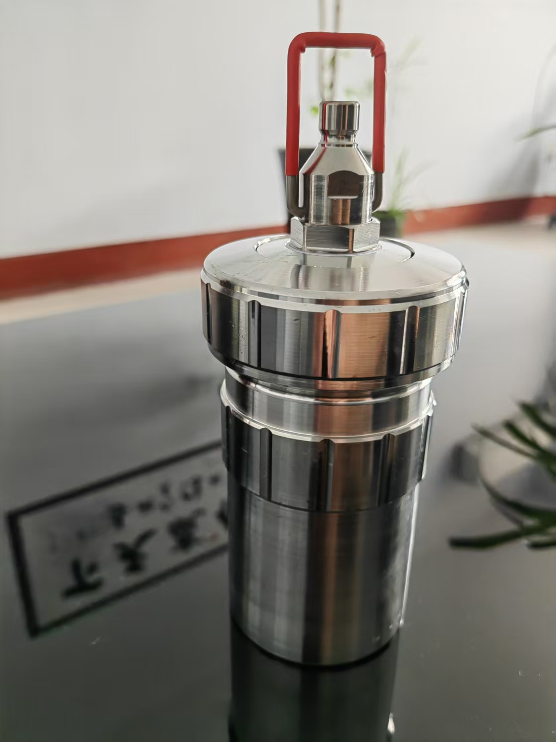 微信圖片_20250424071351.jpg 微信圖片_20250424071351.jpg