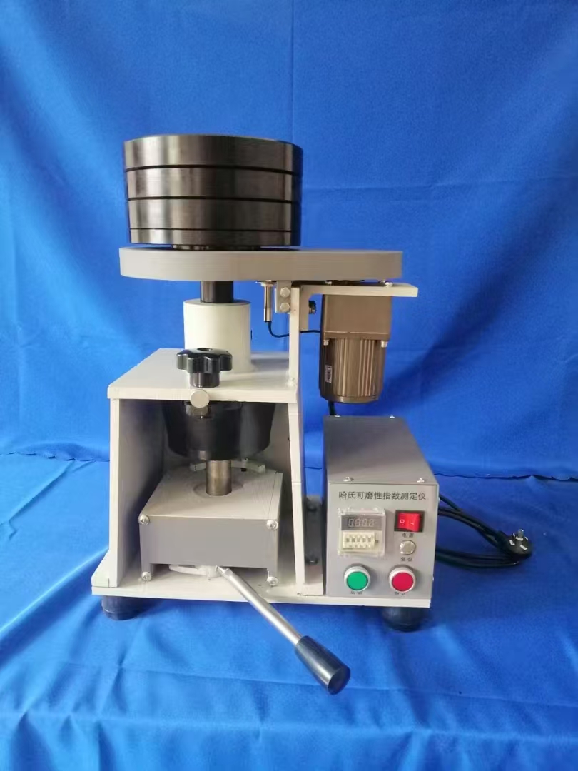 3bb1c162c787b23d3f9b940501cc0e7.jpg 3bb1c162c787b23d3f9b940501cc0e7.jpg