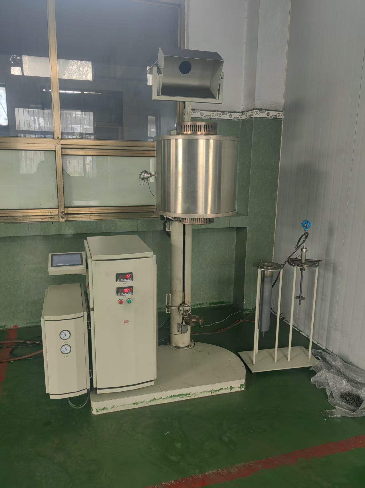 微信圖片_20250716093044.jpg 微信圖片_20250716093044.jpg