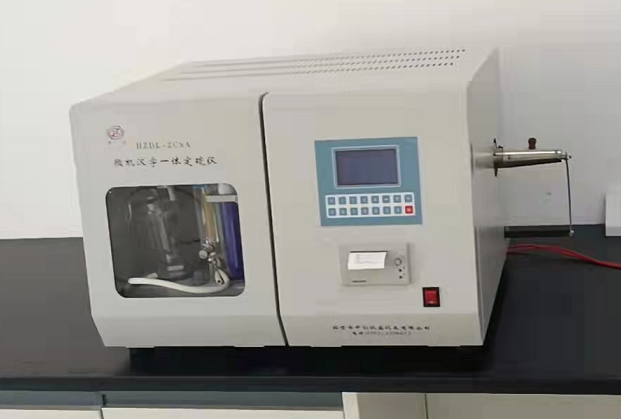 緊密儀器在使用時注意問題