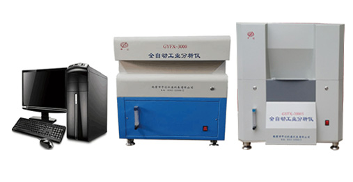 煤質(zhì)化驗(yàn)允許差的意思